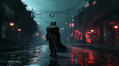 必看！2025年8月31日剑魂之刃兑换码福利满满